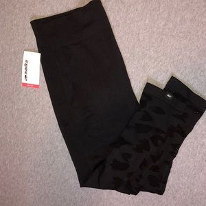 Marika Leggins